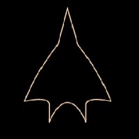 Concordes Lawfirm logo - Similar company to Kadrant