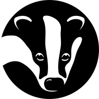Leicestershire & Rutland Wildlife Trust logo - Similar company to Soft Touch Arts
