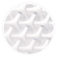 CornerThree logo - Similar company to Retirety