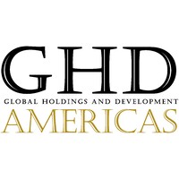 Global Holdings and Development