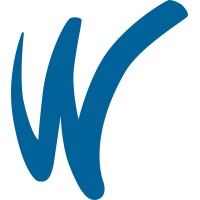 Waterstone Properties Group logo - Similar company to Scg Development