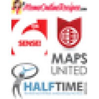 Half Time Media
