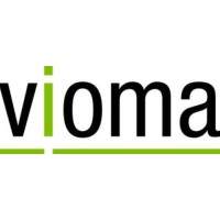 Indocoast - Vioma Lifesciences & Diagnostics Lab (IIL) logo - Similar company to Suyash Computer Training & Services, (Cyber Security Training & Awareness In Kalyan Thane Mumbai)