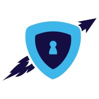 AuthorityBoosters logo - Similar company to Fiestos