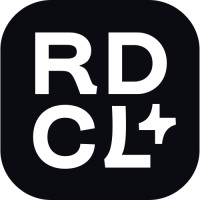 radical✦ logo - Similar company to Futurehain