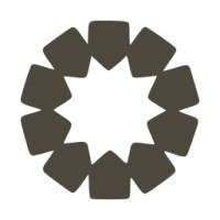 Haven logo - Similar company to Opensky Ventures