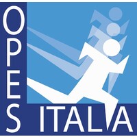 Opes Piemonte logo - Similar company to Blockchain4Dummies