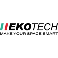 Ekotech logo - Similar company to Ekotech Sp.Z.O.O.