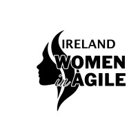 Women In Agile Ireland logo - Similar company to Your Next Level