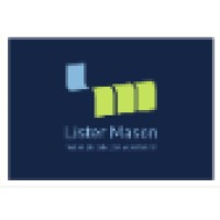 Lister Mason Accountants