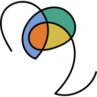 Rubina Rovini - Chef logo - Similar company to Tomapaint