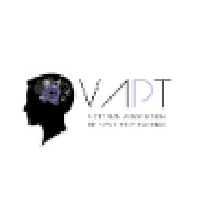 Victorian Association of Psychiatry Trainees logo - Similar company to Yellow Ukulele