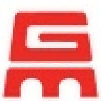 Gamuda Land logo - Similar company to Media Inno Tech