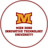 MIT University Vietnam logo - Similar company to Vietnam Talent Corporation - Vtcorp
