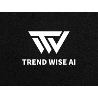 Trendwise AI logo - Similar company to Byteel