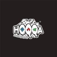 Hoqqa Kart Oyunu