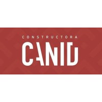 Constructora CANID Ltda logo - Similar company to Bq Ingenieria