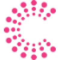 CULTURE AT WORK logo - Similar company to In The Loop