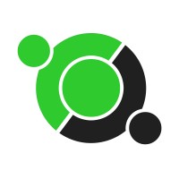 Quick Office - Curated coworking workspaces logo - Similar company to Quickoffice