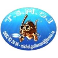 SARL TSMOI logo - Similar company to Forintech