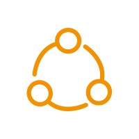Ingescape logo - Similar company to Ingenuity I/O