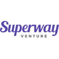 Superway Venture International Pte Ltd logo - Similar company to Tsid Llp