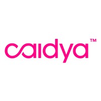 dMed Biopharmaceutical Co., Ltd. dba Caidya logo - Similar company to Vm Pharma Llc