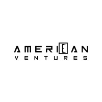 American Ventures logo - Similar company to Kc Outdoor Structure