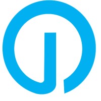 BRAYCOM logo - Similar company to Telextorage