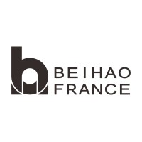 BEIHAO FRANCE SAS logo - Similar company to Cidralis