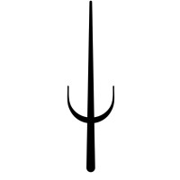 SAI Capability logo - Similar company to Squadron Defense Group
