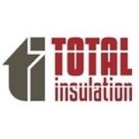 Total Insulation Australia PTY LTD logo - Similar company to Eclipse Mechanical Plumbing