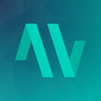 Moorwand logo - Similar company to Silverbird