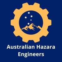 Australian Hazara Engineers logo - Similar company to Matrix Acoustics