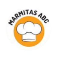 Marmitas ABC logo - Similar company to Maria Bela Restaurante