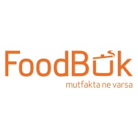 FoodBuk logo - Similar company to Detroit Digital
