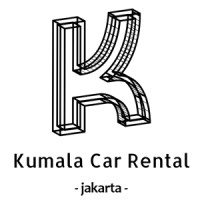 Kumala Car Rental logo - Similar company to Pt. Kumala Gading Prima