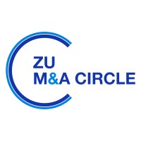 ZU M&A Circle logo - Similar company to Etl Bodensee
