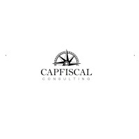 CAPFISCAL CONSULTING (CFC) logo - Similar company to Illustra Studio