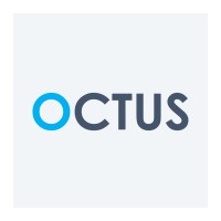Octus. logo - Similar company to Octus