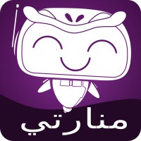 Manarti logo - Similar company to Driven Market Research