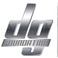 Drew Gooden Foundation Inc. logo - Similar company to Lvl Group