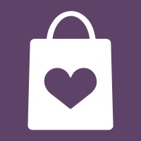 YouKnowMeBest logo - Similar company to Jerra Gmbh