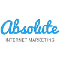 Absolute Internet Marketing