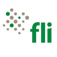 Leibniz Institute For Age Research - Fritz Lipmann Institute (Fli)