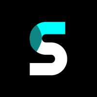 Sun Net Norge AS logo - Similar company to Elektroxperten