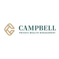 Campbell Private Wealth Management logo - Similar company to Frank Clune & Son