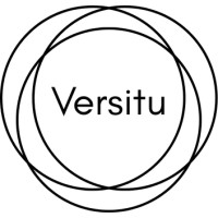 Versitu logo - Similar company to Overmorrow Consulting