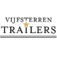 Vijfsterrentrailers
