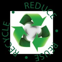 S. N. Raut Consultants logo - Similar company to Electromech Engineers Associates